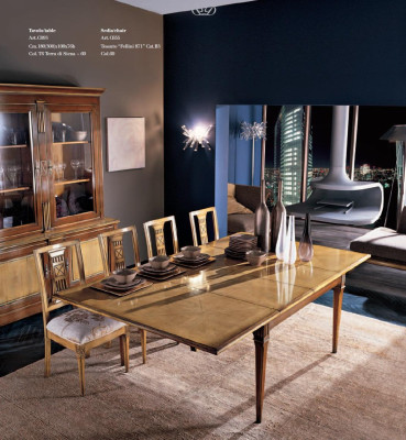 Dining room chair Office chair Designer Chair new Armchair Upholstered chair Living room new