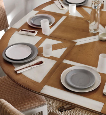 Dining room chair Armchair Chair Design upholstered chair Armchair Armchair Furniture new