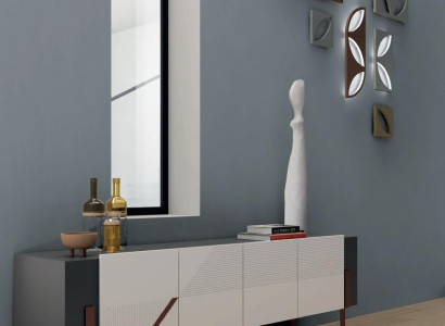 Design Wall Lamp Luster Modern Style Wall Lamps Wall Lamp new Chandelier new