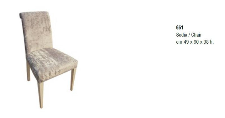 Upholstery Chairs 1x Armchair Living Dining Room Textile Designer Chair Luxury Armchair