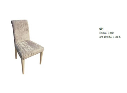 Upholstery Chairs 1x Armchair Living Dining Room Textile Designer Chair Luxury Armchair