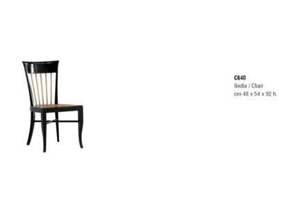 Dining room Chairs Wood Luxury Armchair Chair Brown Furniture Living room Furniture Armchair