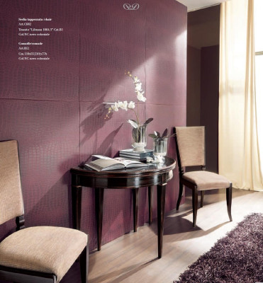 Upholstered chair Luxury Chairs Dining room chair Office chair Art deco Armchair Chair Design