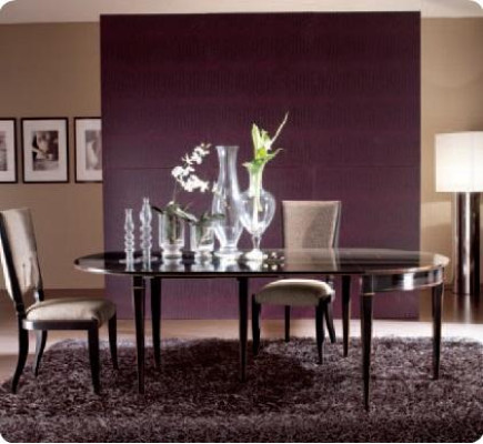 Upholstered chair Luxury Chairs Dining room chair Office chair Art deco Armchair Chair Design