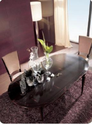 Upholstered chair Luxury Chairs Dining room chair Office chair Art deco Armchair Chair Design