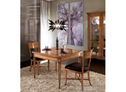 Dining room armchair upholstered chair armrest luxury armchair chair chairs living room