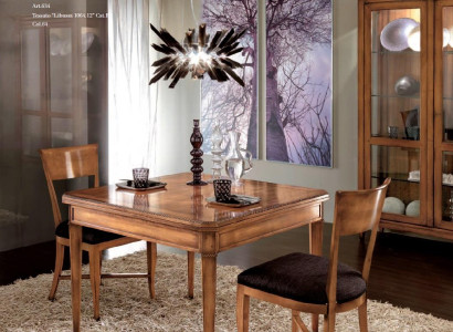 Dining room armchair upholstered chair armrest luxury armchair chair chairs living room