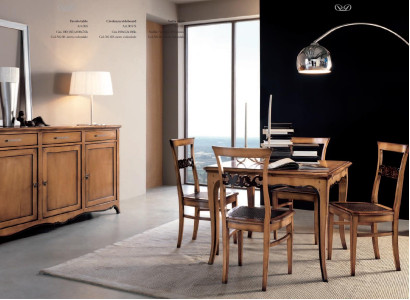 Dining Room Textile Designer Chair Luxury Armchair Upholstery Chairs 1x Armchair Living