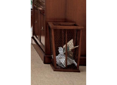 Universal waste paper basket bathroom furniture bucket basket for papers paper shelf baskets