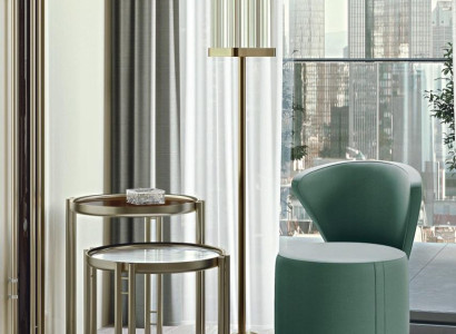 Floor Lamp Floor Lamp Stand Standing Lights Lamps Lamp Gold Furniture Modern new