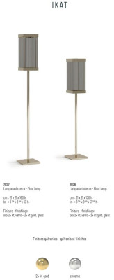 Floor Lamp Floor Lamp Stand Standing Lights Lamps Lamp Gold Furniture Modern new