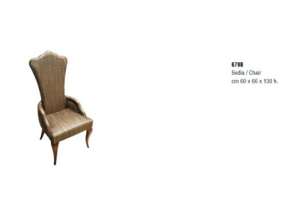 Dining room chair Office chair Designer Chair new Chairs Upholstered chair Living room chair