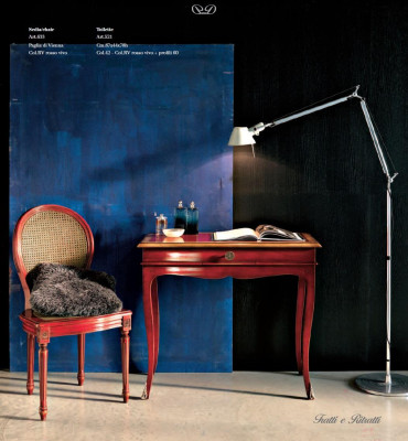 Dressing table baroque antique style consoles dressing table tables dressing table