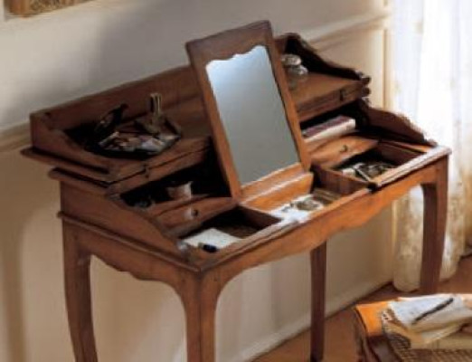 Dressing table baroque antique style consoles dressing table tables dressing table