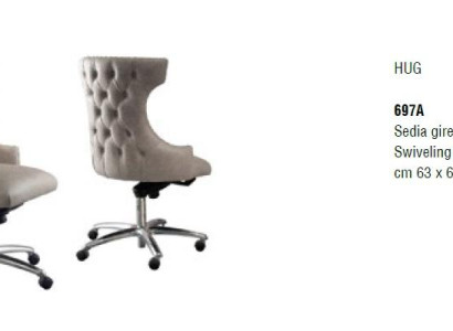 Armchair Chair Design Upholstered Chair Luxury Chairs Dining room chair Office chair Art deco
