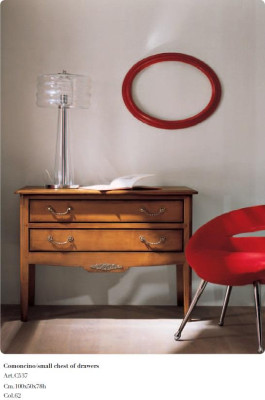 Italian Furniture Furnishings Cabinets Chests of drawers Chest of drawers Wood Wardrobe Sideboard