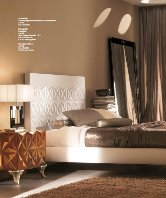 Classic r Wall mirror Design Real Wood Frame XXL 138x218 Mirror Model 282