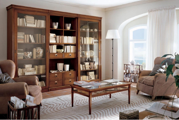 Coffee table Side table Coffee table Designer Table Living room table Tables new