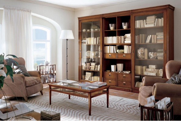 Coffee table Side table Coffee table Designer Table Living room table Tables new