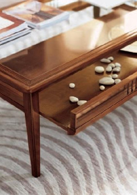 Coffee table Side table Coffee table Designer Table Living room table Tables new