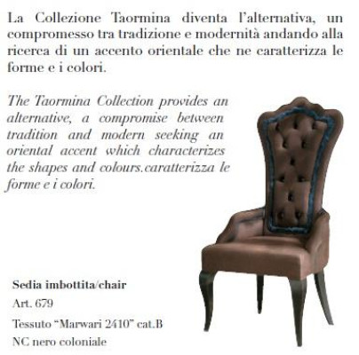 Chairs Dining room Luxury Armchair Chair Wood Brown Armchair Living room Furniture new