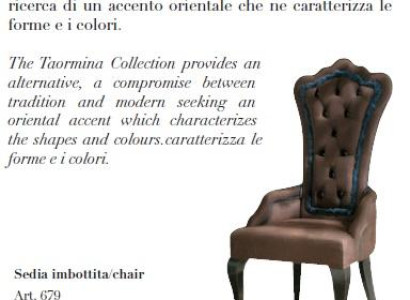 Chairs Dining room Luxury Armchair Chair Wood Brown Armchair Living room Furniture new