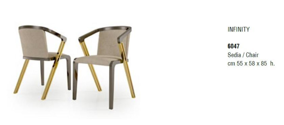 Chairs Dining room chair Office chair Furniture Lehn Armchair Chair Design Upholstered Chair Wood