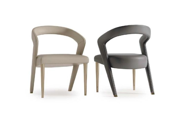 Luxury Chair Design Bizzotto Dining room Armchair Furniture Armchairs Furnishings new