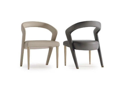 Luxury Chair Design Bizzotto Dining room Armchair Furniture Armchairs Furnishings new