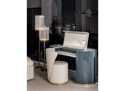 Swivel Armchair Designs Bizzotto Furniture Living room Bedroom Relax Lounge