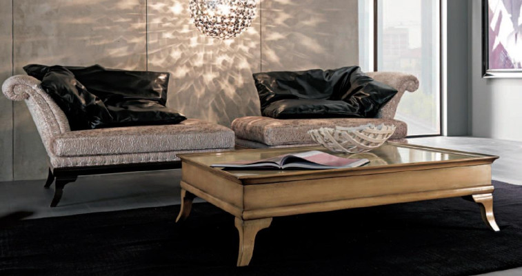 Coffee table Side table Designer Table Living room table Tables Furniture Coffee table
