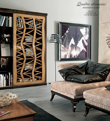 Coffee table Side table Designer Table Living room table Tables Furniture Coffee table