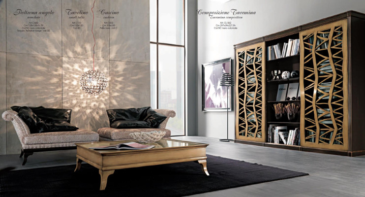 Coffee table Side table Designer Table Living room table Tables Furniture Coffee table