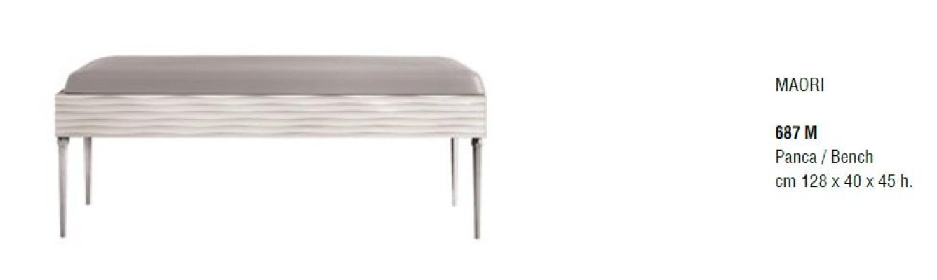 Stool Sofa Pouf Upholstery Side Stool Footstool Ottoman Seat Stool Artdéco new