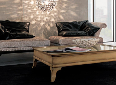 Designer Table Living room table Tables Side table Coffee table Coffee table new