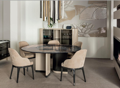 Dining room chair Luxury Chair Bizzotto Armchair Designer Furniture Chairs Furnishings