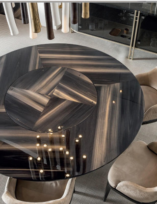 Dining room chair Luxury Chair Bizzotto Armchair Designer Furniture Chairs Furnishings