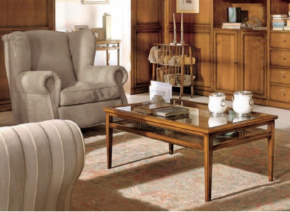 Coffee table Side table Tables Coffee table Design Table Living room table Furniture