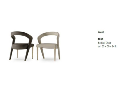 Dining room armchair upholstered chair luxury armchair chair chairs study room furniture