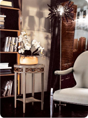 Side table Bedside table Living room table Coffee table Telephone table Plant table