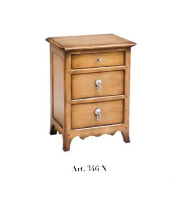Bedside table nightstand Chest of drawers Console sideboard with drawer Consoles Designer