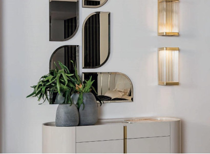 Bedroom Lamp Furniture Design Wall Lamp Lamp Design Bizzotto Living room new