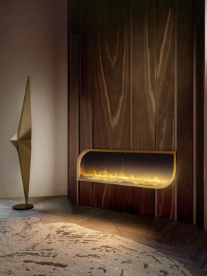 Floor lamp Furniture Lamps Bedroom Lights Lamp Lighting Light fixture Bizzotto