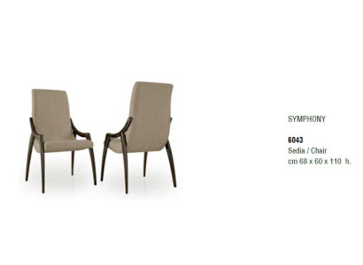 Chairs Dining room chair Office chair Furniture Lehn Armchair Chair Design Upholstered chair Wood