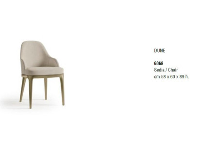 Dining room armchair upholstered chair luxury armchair chair chairs study room furniture