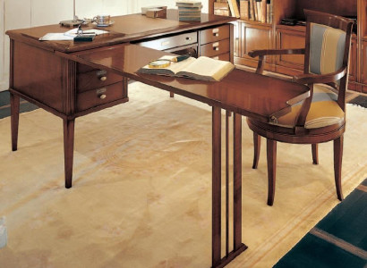 Dining room chair Office chair Modern Luxury Armchair Chair Design Upholstered Chair Chairs