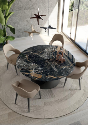 Ceiling lamp Ceiling light Design Lamp Lamps Light fixture Modern Design Lamps new