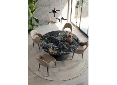 Ceiling lamp Ceiling light Design Lamp Lamps Light fixture Modern Design Lamps new