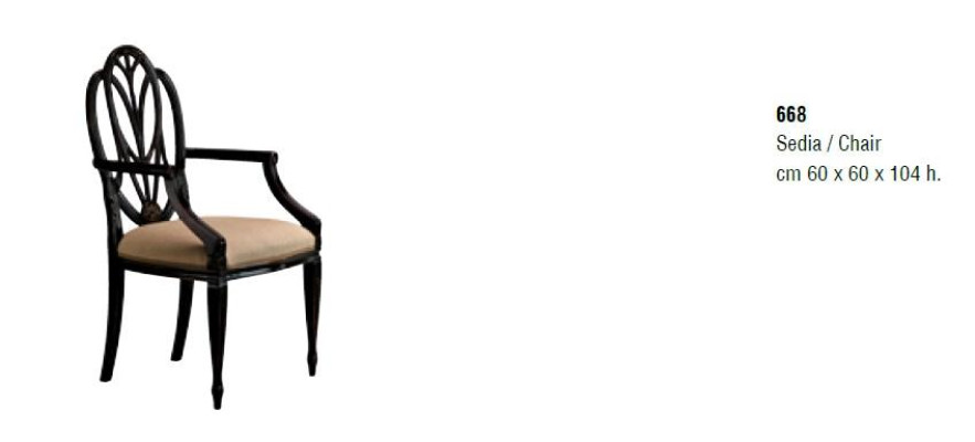 Upholstered chair armrest luxury armchair chair chairs living room dining room armchair