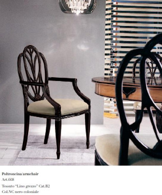 Dining Room Textile Designer Chair Luxury Armchair Upholstery Chairs 1x Armchair Living